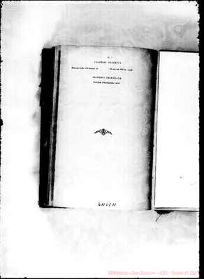 Fotogramma C 11