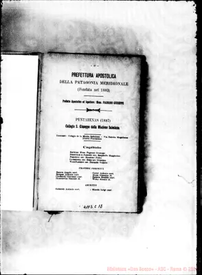 Fotogramma C 12