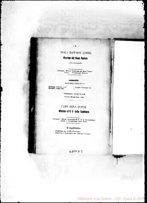 Fotogramma D 3