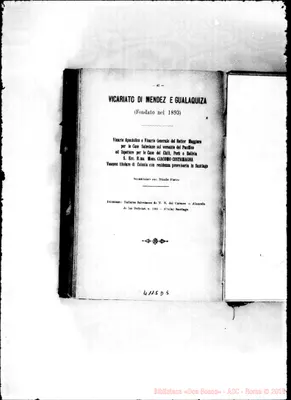 Fotogramma D 5