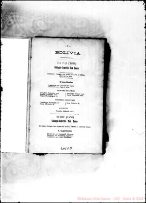 Fotogramma E 2