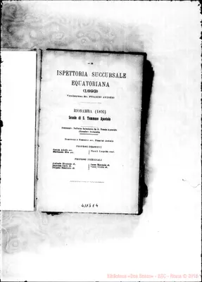 Fotogramma E 4