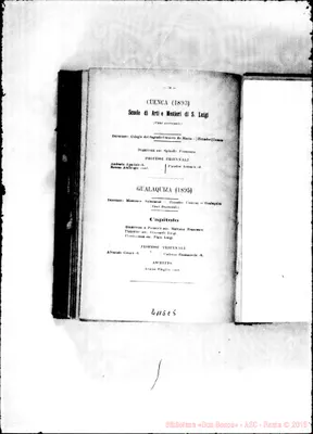 Fotogramma E 5