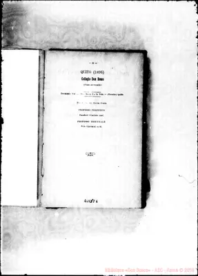Fotogramma E 6