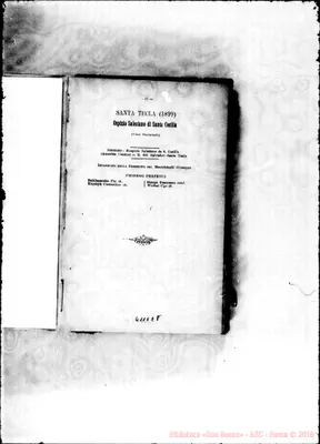 Fotogramma E 8