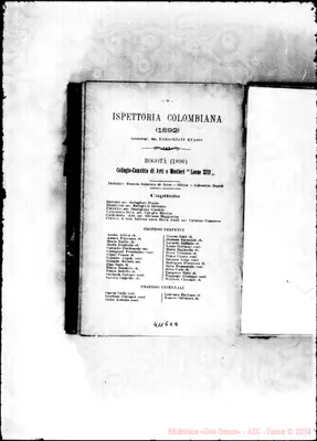 Fotogramma E 9