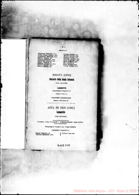 Fotogramma E 10