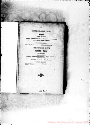 Fotogramma E 12