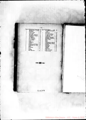 Fotogramma A 9