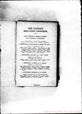 Fotogramma A 11