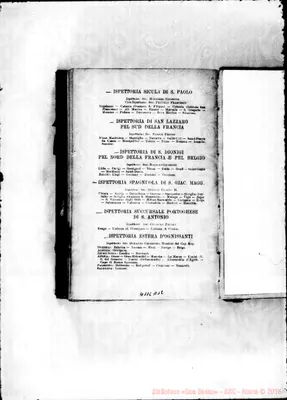 Fotogramma A 12