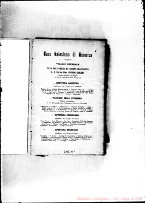 Fotogramma B 1
