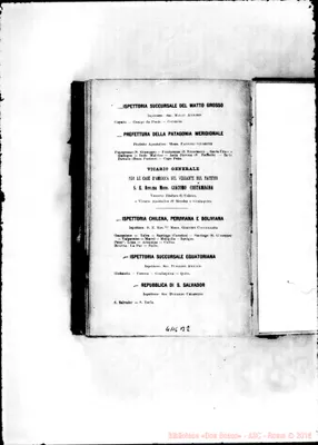 Fotogramma B 2