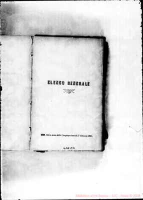 Fotogramma B 4
