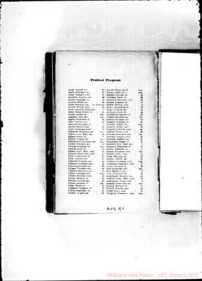 Fotogramma B 6