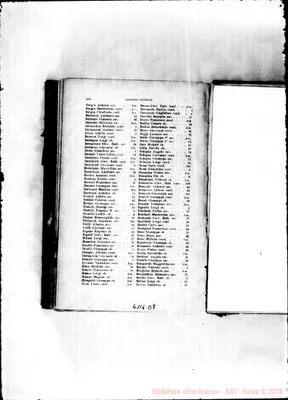 Fotogramma B 8