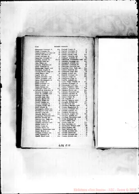 Fotogramma B 10