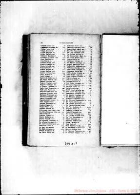 Fotogramma B 12
