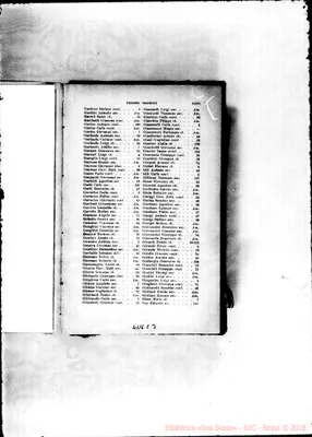 Fotogramma C 3