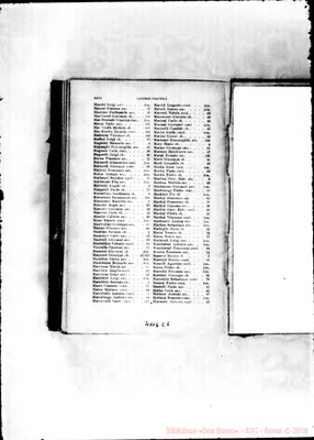 Fotogramma C 6