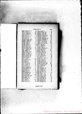 Fotogramma C 11