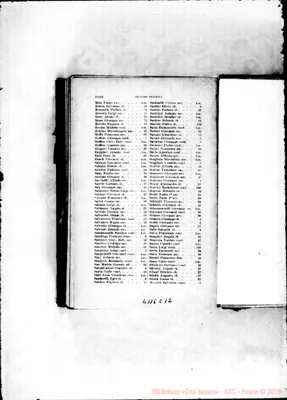 Fotogramma C 12
