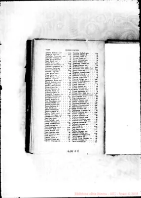 Fotogramma D 2