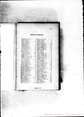 Fotogramma D 5