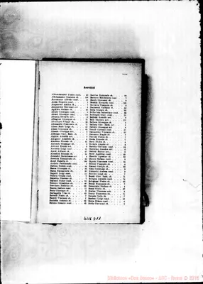 Fotogramma D 11