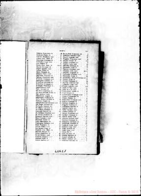 Fotogramma E 1