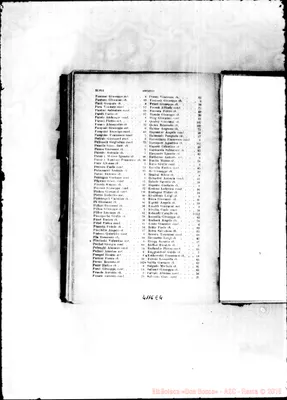Fotogramma E 4