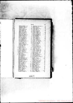 Fotogramma E 5