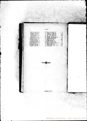 Fotogramma E 6