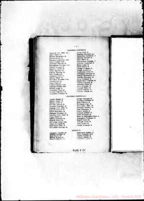 Fotogramma E 11