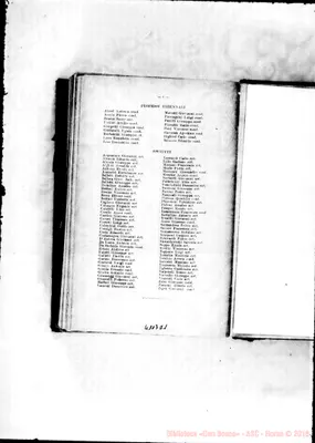Fotogramma A 1
