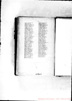 Fotogramma A 3