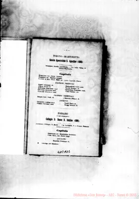 Fotogramma A 12