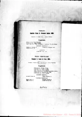 Fotogramma B 1