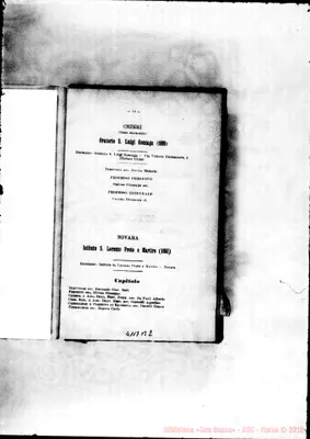 Fotogramma B 2