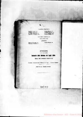 Fotogramma B 3