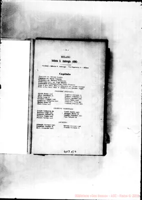 Fotogramma B 4