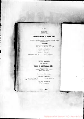 Fotogramma B 5