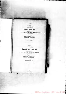 Fotogramma B 6