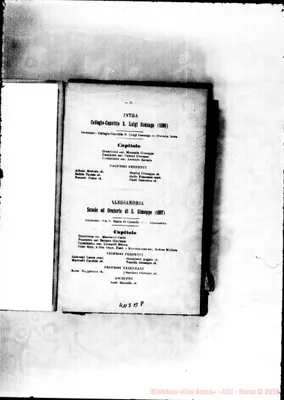 Fotogramma B 8