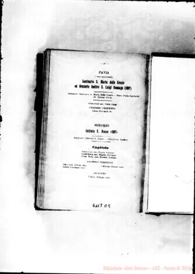 Fotogramma B 9