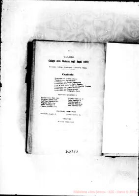 Fotogramma C 1