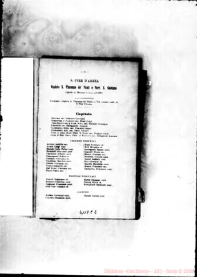 Fotogramma C 2