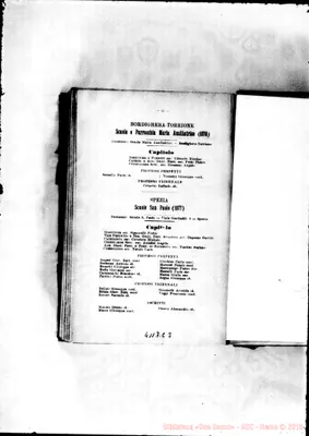 Fotogramma C 3