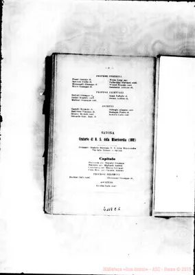 Fotogramma C 5