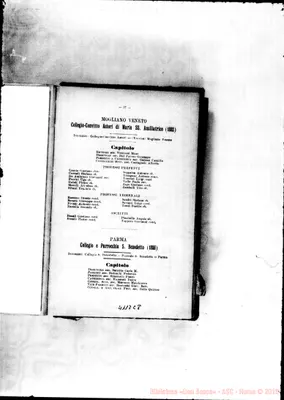 Fotogramma C 8